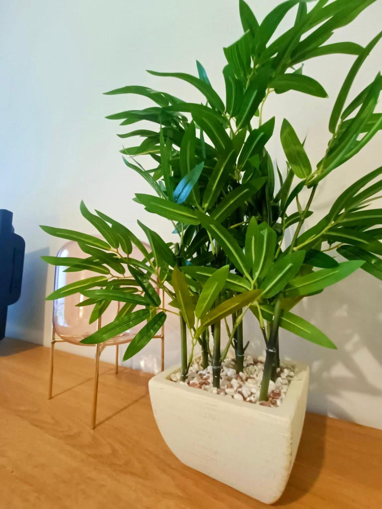 Willa Rosa House Darlington  Zewnętrze zdjęcie